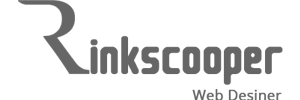 Oypost