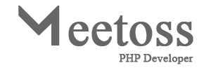 Oypost