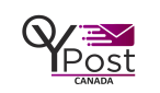 Oypost 